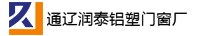 华体会体育|官网